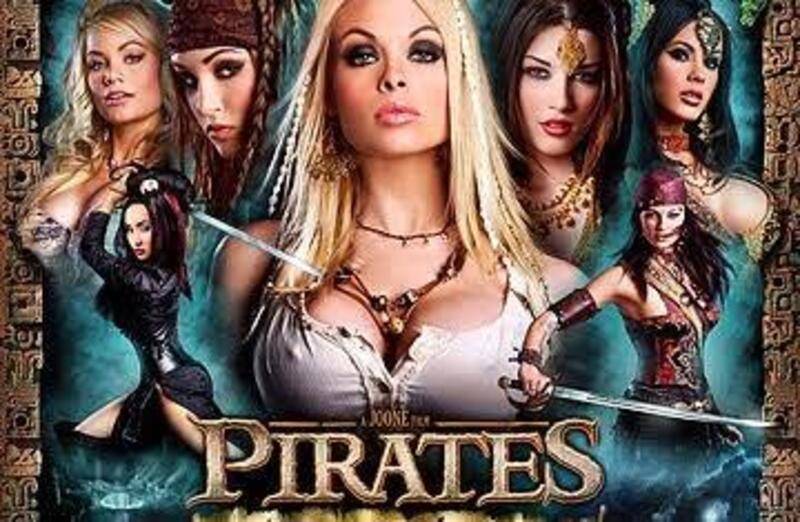 360px x 235px - Pirates Full Jesse Jane, Carmen Luvana, Janine Lindemulder, Devon, Jenaveve  Jolie, Teagan Presley Full XXX Parody Movie #bigtits #bigass #orgy  #gangbang #milf #teen #pirates #sea #boat #ship #blowjob #blowbang  https://doodstream.com/d/6h9eo1itskv6 ...