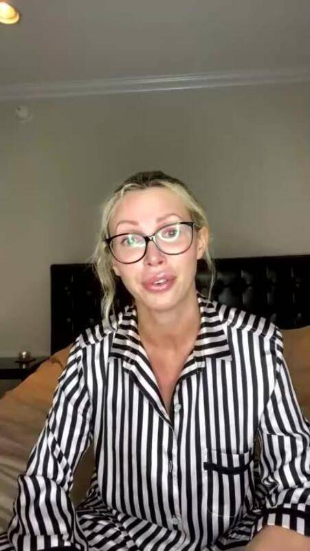 Nikki Benz Onlyfans - 200 videos on SexyPorn - SxyPrn porn (latest)